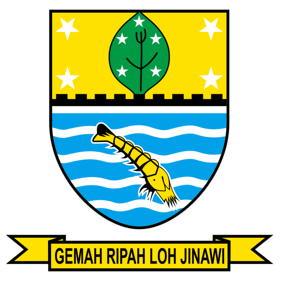 BADAN PERENCANAAN PEMBANGUNAN, RISET DAN INOVASI DAERAH