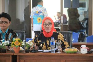 Penataan Alun-Alun Kejaksan Memperkuat Pariwisata Sejarah dan Religi
