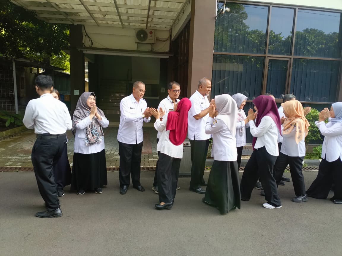 Gambar