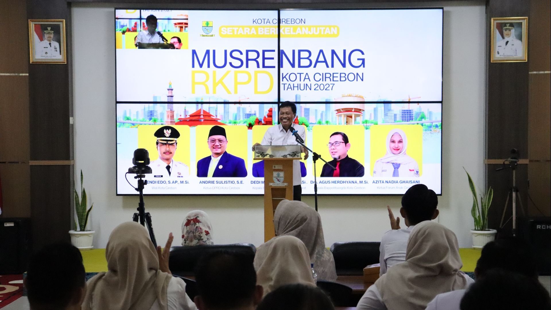 Gambar