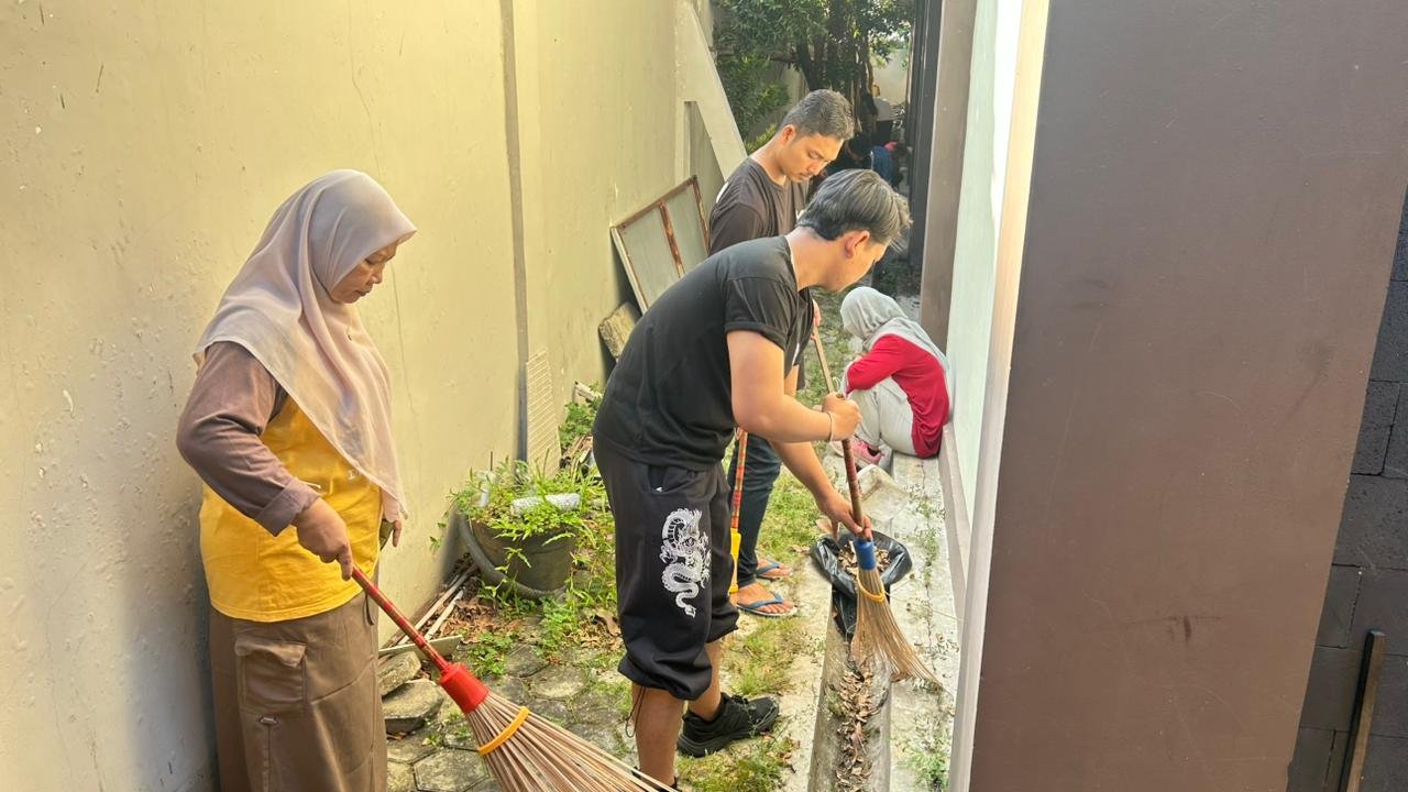 Gambar